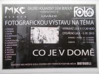 /album/pozvanka/pozvanky-005-jpg/